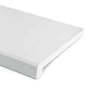 Dřevotřískové paramont