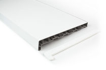 Plastové Rehau premium